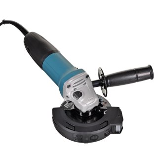 Szlifierka kątowa 125mm 720W MAKITA