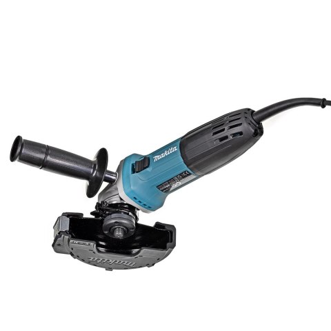 Szlifierka kątowa 125mm 720W MAKITA