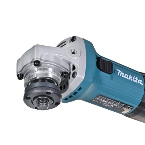 Szlifierka kątowa 125mm 720W MAKITA