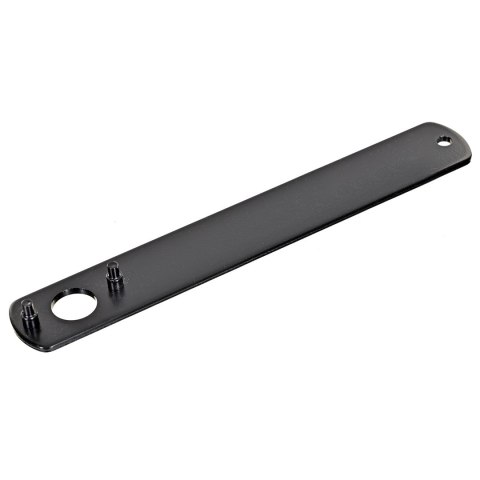 Szlifierka kątowa 125mm 720W MAKITA