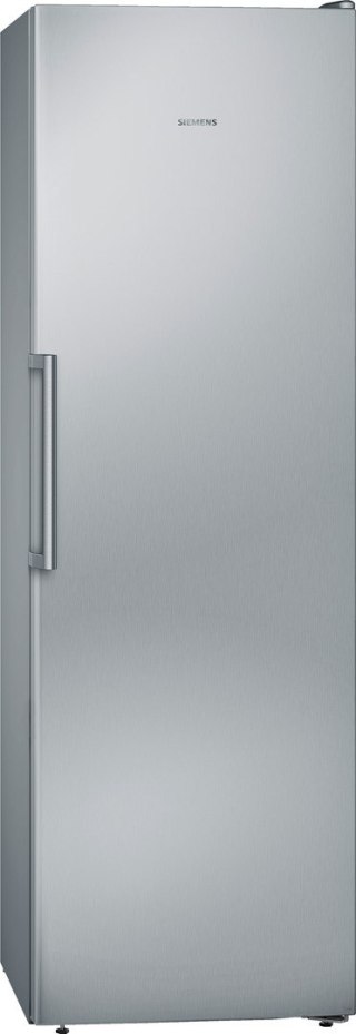 Zamrażarka szufladowa SIEMENS GS36NVIEP