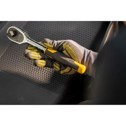 Zestaw kluczy nasadowych 1/2" STMT82830-1 STANLEY