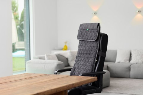 Biurowa mata masująca Shiatsu Medisana MC 700