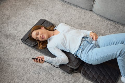 Biurowa mata masująca Shiatsu Medisana MC 700