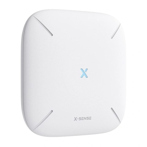 Bramka smart home X-SENSE SBS50