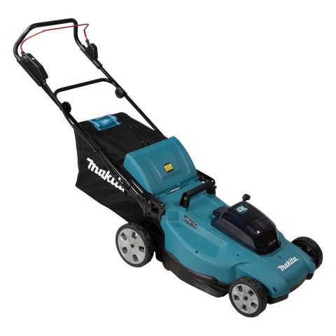 Kosiarka akumulatorowa 2x18V DLM538CT2 MAKITA