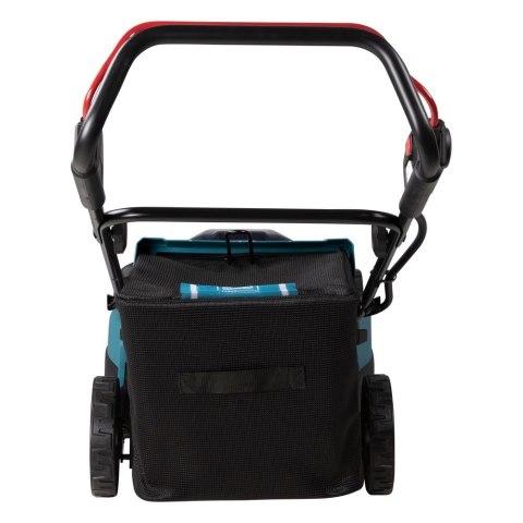 Kosiarka akumulatorowa 2x18V DLM538CT2 MAKITA