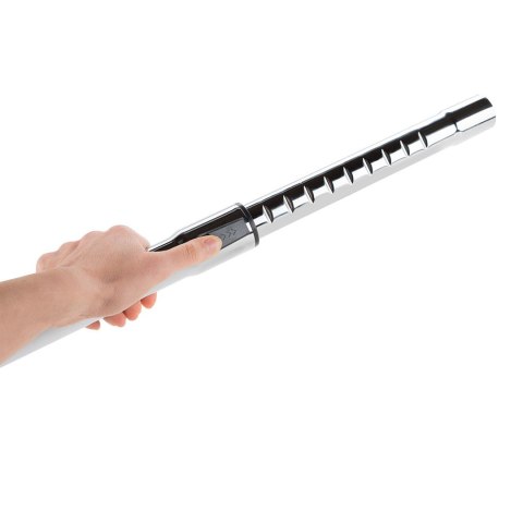 Odkurzacz bezworkowy Black+Decker BXVML701E