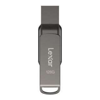 Pendrive Lexar Dual Type-C and Type-A USB 3.1 128GB