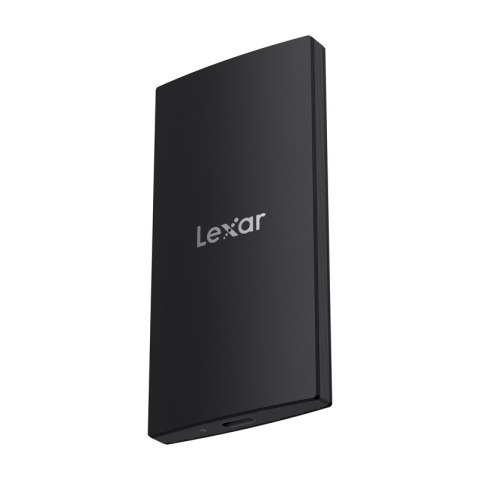 Przenośny dysk SSD Lexar SL300 1TB