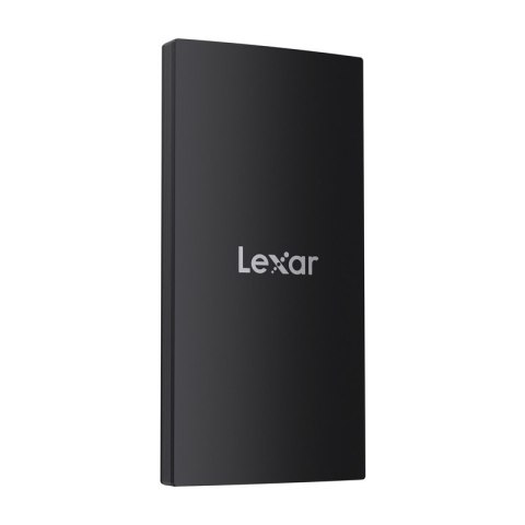 Przenośny dysk SSD Lexar SL300 2TB
