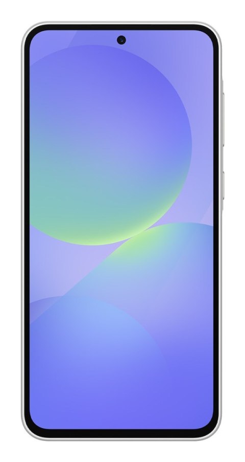 Samsung Galaxy A36 (A366) 5G DS. 6/128GB White
