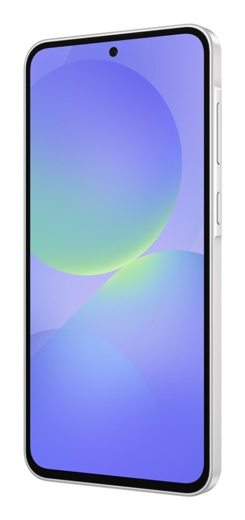 Samsung Galaxy A36 (A366) 5G DS. 6/128GB White