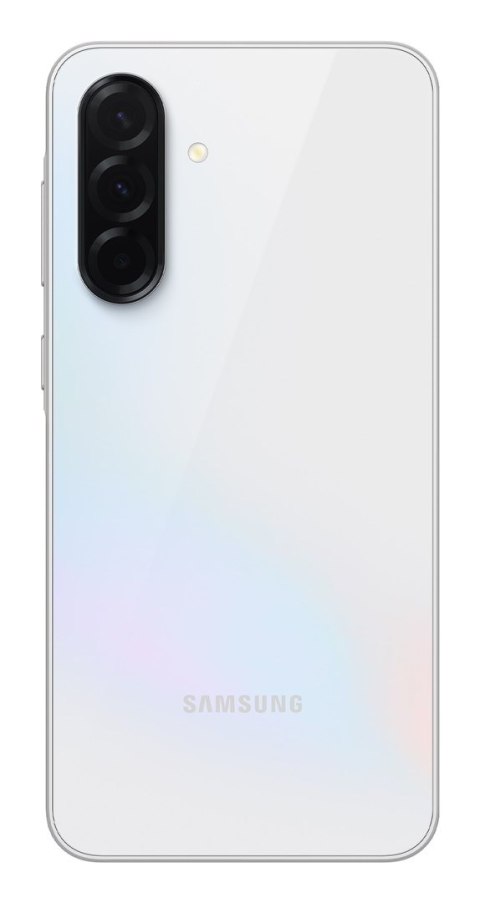 Samsung Galaxy A36 (A366) 5G DS. 6/128GB White