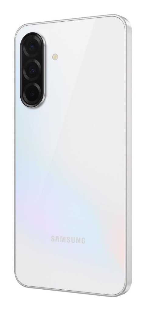 Samsung Galaxy A36 (A366) 5G DS. 6/128GB White