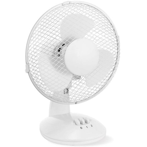 WENTYLATOR BIURKOWY BEST FAN 35W MAESTRO
