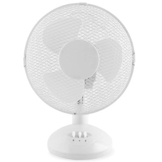 WENTYLATOR BIURKOWY BEST FAN 35W MAESTRO