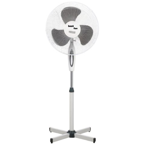 WENTYLATOR STOJĄCY BEST FAN 42W MAESTRO - 2szt