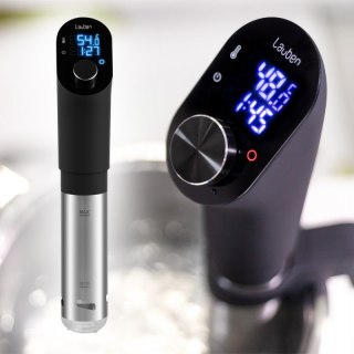 Cyrkulator zanurzeniowy Lauben Sous Vide Stick SV01