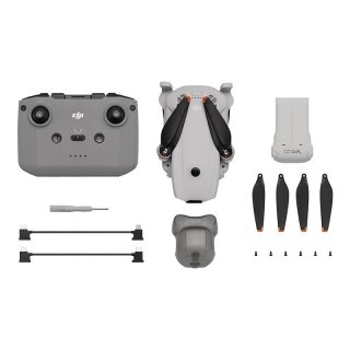 Dron DJI Lito 1