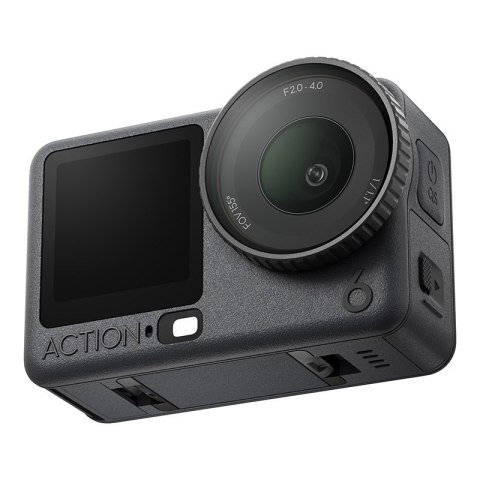 Kamera sportowa DJI Osmo Action 6 Adventure Combo