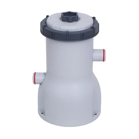 Pompa basenowa filtrująca AVENLI 530gal