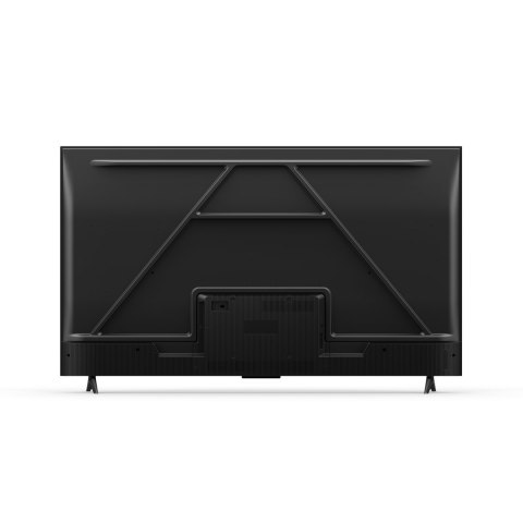 Telewizor TCL 50" UHD GoogleTV DVB-T2/C/S2 H.265 HEVC