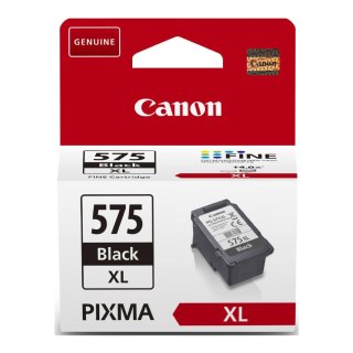Tusz Canon PG-575 XL Black 15 ml 400 str. (5437C001)
