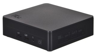 Actina NUC RNUC13ANKI50002/8GB/256SSD/W11P [4992]