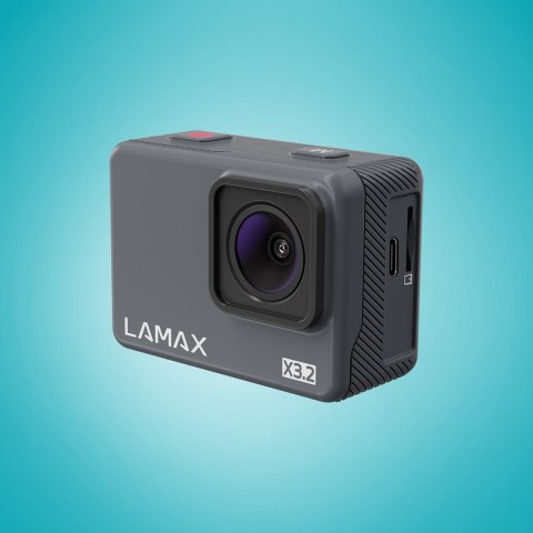Kamera sportowa LAMAX X3.2