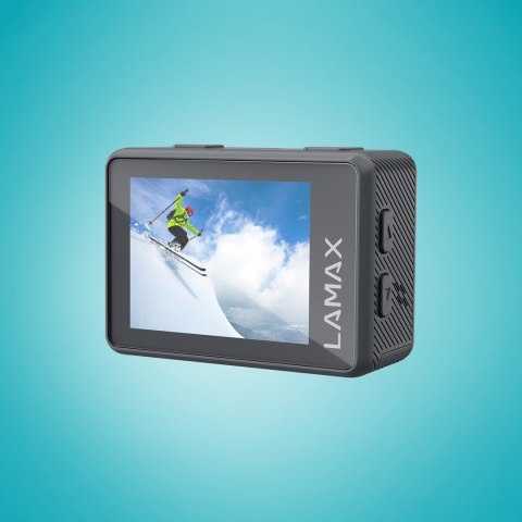 Kamera sportowa LAMAX X3.2