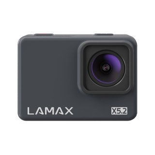 Kamera sportowa LAMAX X5.2