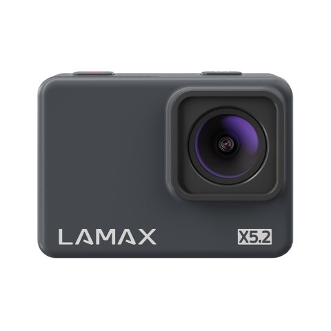 Kamera sportowa LAMAX X5.2
