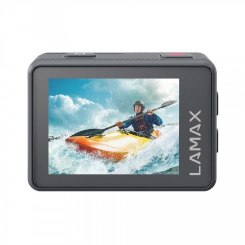 Kamera sportowa LAMAX X9.2