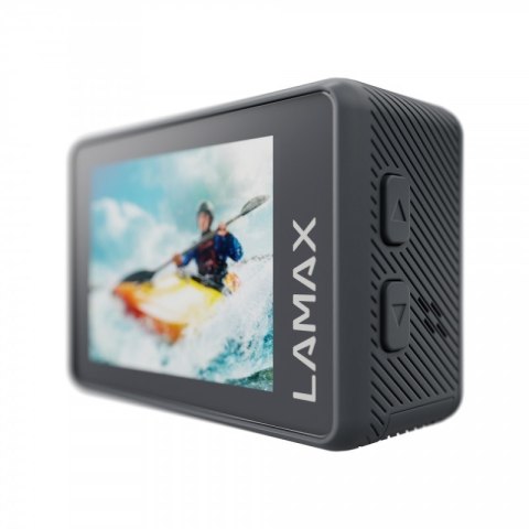 Kamera sportowa LAMAX X9.2
