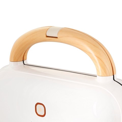 Opiekacz do kanapek Lauben Sandwich Maker 3in1 900W