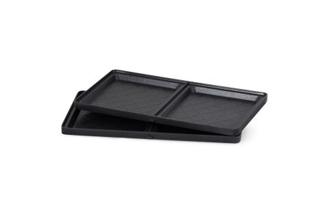 Opiekacz do kanapek Lauben Sandwich Maker 3in1 900W