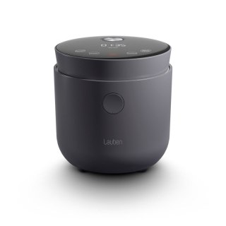 Ryżowar Lauben Low Sugar Rice Cooker 1500AT