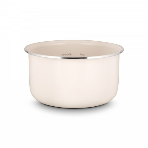 Ryżowar Lauben Low Sugar Rice Cooker 3000AT