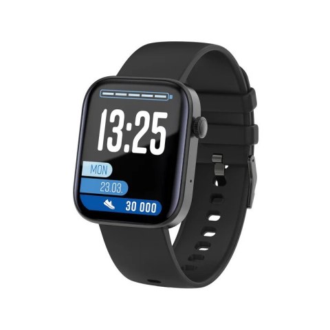 Zegarek inteligentny LAMAX BCool2 Plus Black