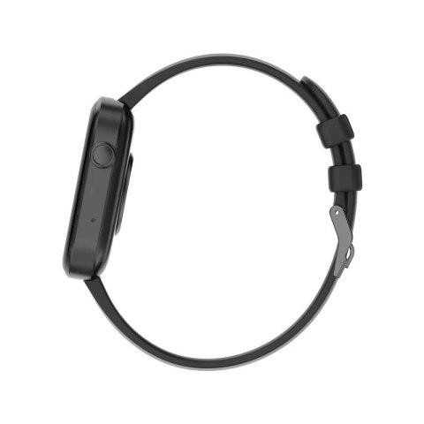 Zegarek inteligentny LAMAX BCool2 Plus Black