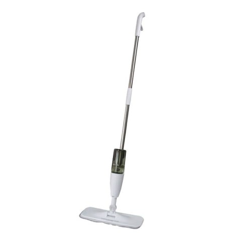 Mop DEERMA TB500 ze spryskiwaczem