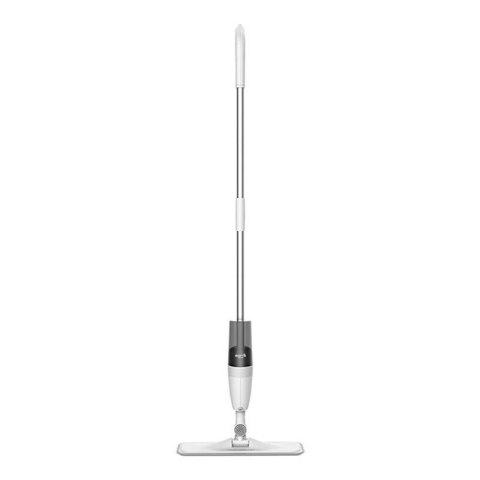 Mop DEERMA TB500 ze spryskiwaczem