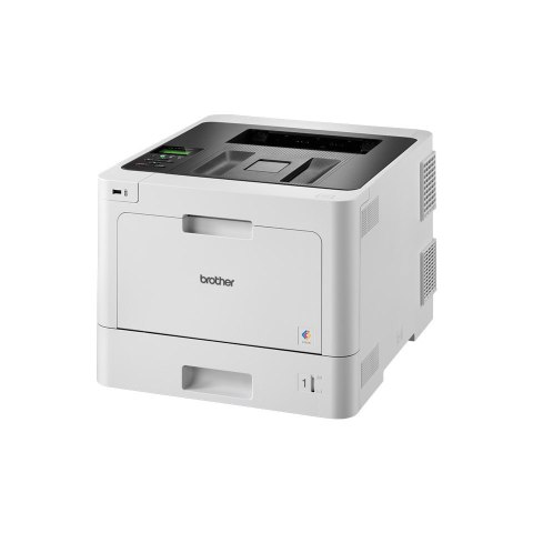 Drukarka laserowa kolorowa Brother HL-L8260CDWYJ1 HLL8260CDW (A4)