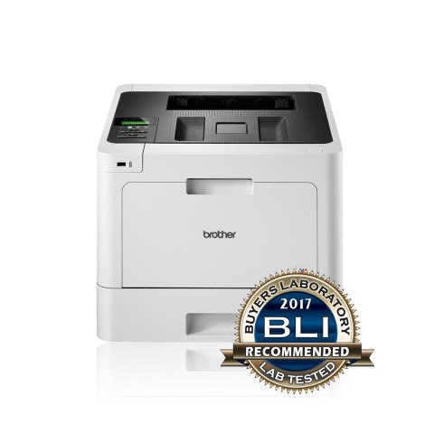 Drukarka laserowa kolorowa Brother HL-L8260CDWYJ1 HLL8260CDW (A4)