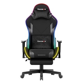 Fotel gamingowy Huzaro Force 5.7 RGB