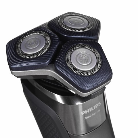 Golarka PHILIPS Series 7000 S7887/55