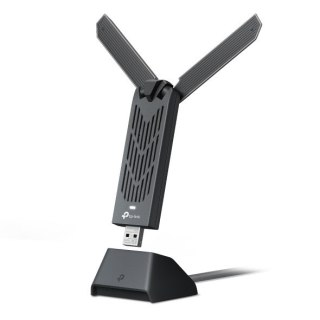 Karta sieciowa TP-LINK Archer TBE400UH