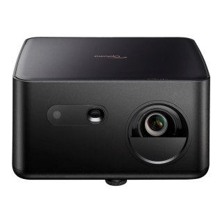 Projektor Optoma PK32 DLP 4K UHD 2000ANSI 250000:1 2xHDMI HUB