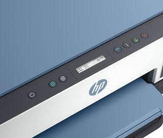 Urządzenie wielofunkcyjne HP Smart Tank 675